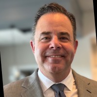 Native Microbials, Inc. Employee Jason Benater's profile photo