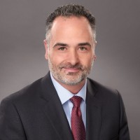 David Loomis Email & Phone Number