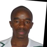 Cleanshelf Supermarkets Employee Sospeter Ndiritu's profile photo