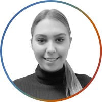 ManpowerGroup Belgium Employee Ena Marijanovic's profile photo