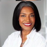 Black Women's Health Imperative Employee Michelle Swittenberg's profile photo