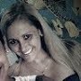 Curso Multiplus Employee Sheila de Paula's profile photo