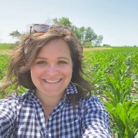 Mollie Aronowitz Email & Phone Number