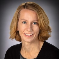 DECC Employee Mary Sullivan's profile photo