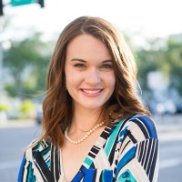 2A Consulting Employee Alyssa Hughes's profile photo