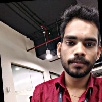 Sivanesan G Email