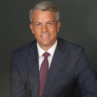Newsmax Media, Inc. Employee John Bachman's profile photo
