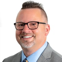 RE/MAX Preferred Employee Jason Buss's profile photo