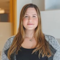Eve Verschelden Email
