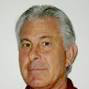 Ron Schiller Email