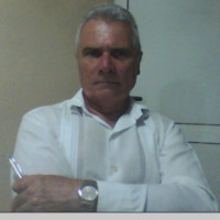 Universidad de las Ciencias Informáticas Employee Rey Guerrero-Proenza's profile photo