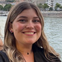 Sydney Randleman Email & Phone Number