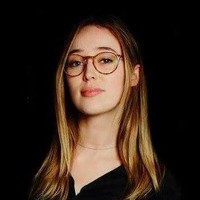 TOTEM Employee Iona Neil's profile photo