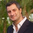 Exprivia Employee Domenico Raguseo's profile photo