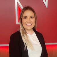 MacKenzie Brabec Email & Phone Number
