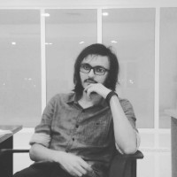 DigitaWeb Employee Hamza Aboulas's profile photo