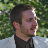 Suburban Propane Employee Jared Haas's profile photo