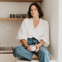 Change Futures Employee Nicole Thompson's profile photo