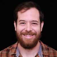 Waymo Employee Todd Hester's profile photo