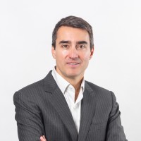 Ameris Employee Francisco Opazo's profile photo