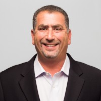 Next Century Spirits Employee Chuck Manchick's profile photo