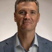 Inn-Flow Employee Jason Newby's profile photo