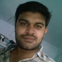 Rivian Employee Raghu Ramanujam's profile photo