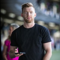 Ty Udy Email & Phone Number