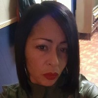Caring Hospice Services Employee Evelyn Ferrer's profile photo