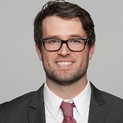 San Francisco 49ers Employee Alex Acton's profile photo