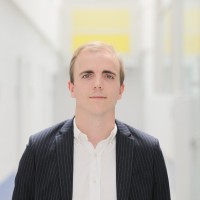 Kasper Nødgaard Email