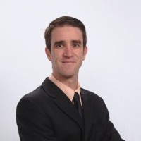 Steven Dalton Email & Phone Number