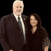 Coastal Corrosion Control, INC Employee Todd Miller's profile photo