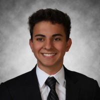 Salvatore Giliberto's profile photo