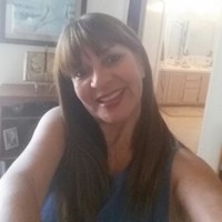 Giovanna Badger Email & Phone Number