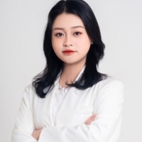 CMC CONSULTING Employee Bui Thao's profile photo