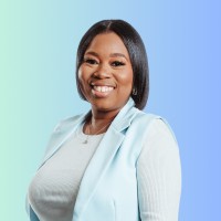 The Maritime Financial Group Employee Candace Peters's profile photo