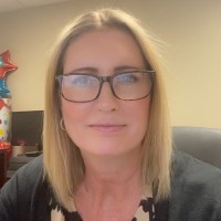Tarah Dalbey Email & Phone Number