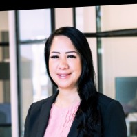 PBMSource Employee Dena Perez's profile photo