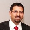 Anand Shah Email & Phone Number