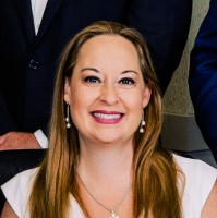Sandra Grieve Email & Phone Number