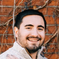 JS International Inc. Employee James Rugg's profile photo