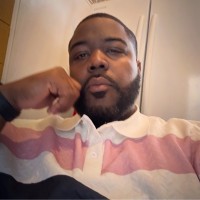 Auto Glass Now Employee Robert Clegg's profile photo