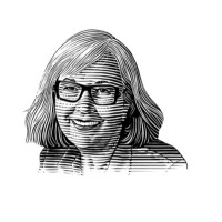 Donna Kennedy-Glans Email & Phone Number