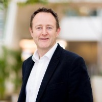 Genting Casinos UK Employee James Axelby's profile photo