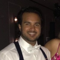 James Delgreco Email & Phone Number
