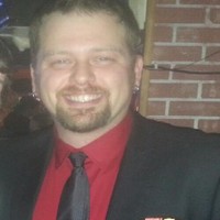 Rydell Chevrolet Employee Tim Hinders's profile photo