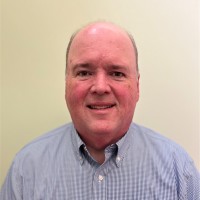 RITE AID Employee Mark Dever's profile photo