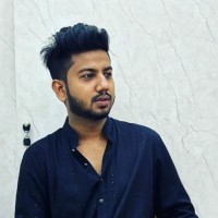 Atul Sharma Email