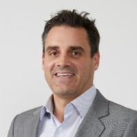 InCloudCounsel Employee John Lofy's profile photo